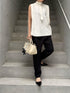 sarrouel pants